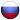Офис в Москве